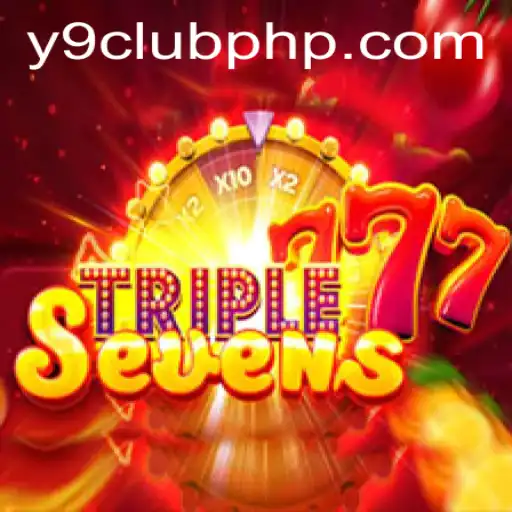 Exploring the Thrill of 777TripleSeven: A Deep Dive into the Game's Unique Features and Rules