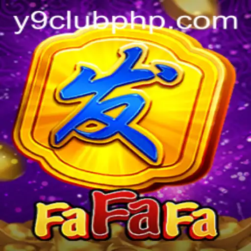 Exploring FaFaFa: A Guide to Y9club PHP Game