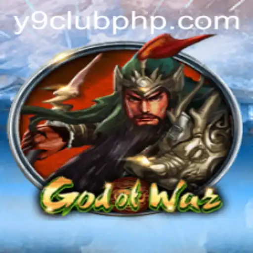 Exploring God of War: A Legendary Gaming Experience Amidst the Y9club PHP Era