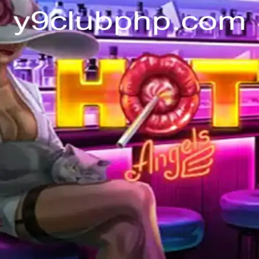 Exploring the Thrills of HotAngels: A Comprehensive Guide to the Game with Y9club PHP