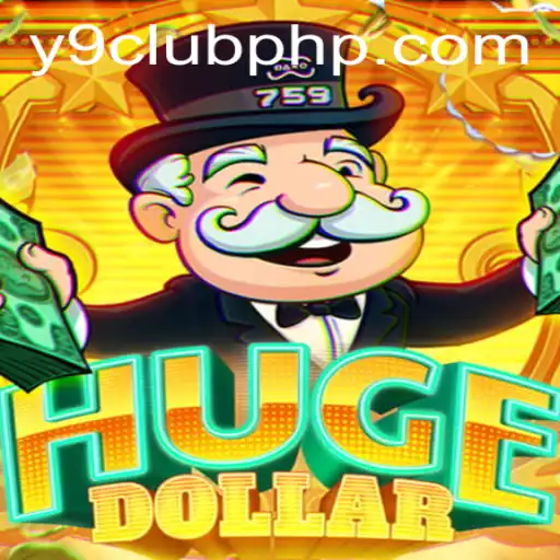Exploring the World of HugeDollar - A Revolutionary Gaming Experience