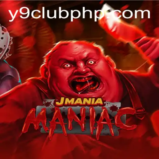Exploring JManiaManiac: The Thrilling Game Taking Y9club PHP by Storm
