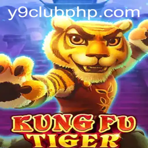 Explore the Exciting World of KungFuTiger: A Deep Dive into the Game and Its Features