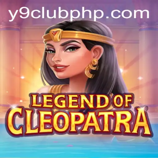 Exploring the LegendOfCleopatra: An Immersive Adventure in the Y9club PHP