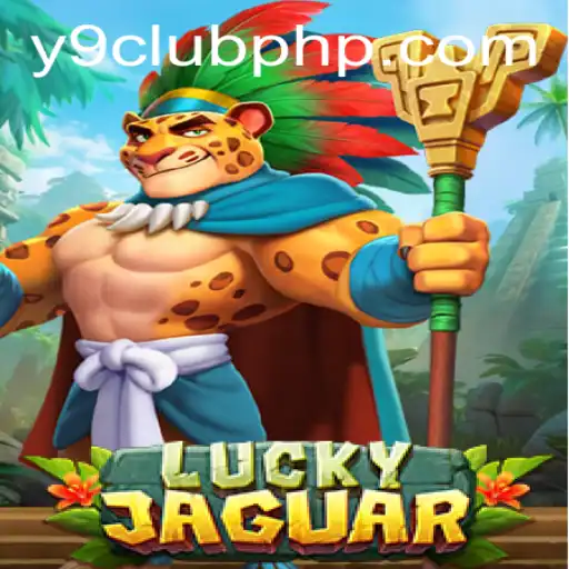 Discovering the Thrills of LuckyJaguar: A New Gaming Sensation