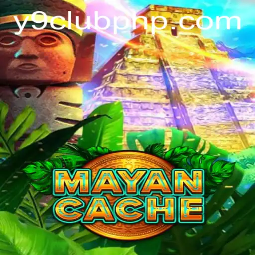 Explore the Enchanting World of MayanCache: A New Adventure in Online Gaming