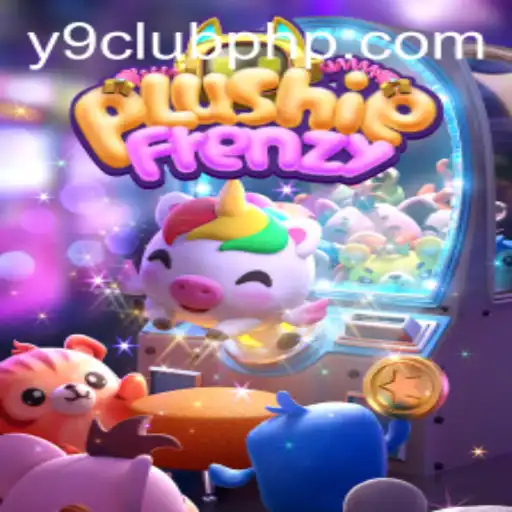 Exploring the Thrills of PlushieFrenzy and Its Connection to Gaming Platforms