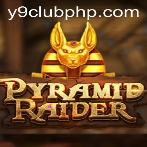 Discovering PyramidRaider: A Journey into Ancient Adventures
