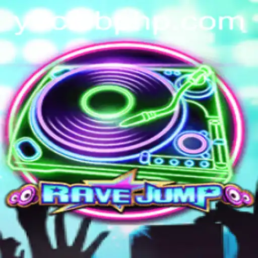 Discover 'RaveJump': A Thrilling Adventure in the World of Gaming
