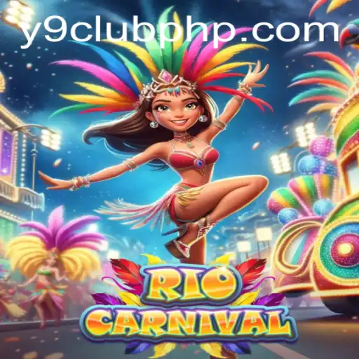 Explore the Excitement of RioCarnival: A Vibrant Gaming Experience