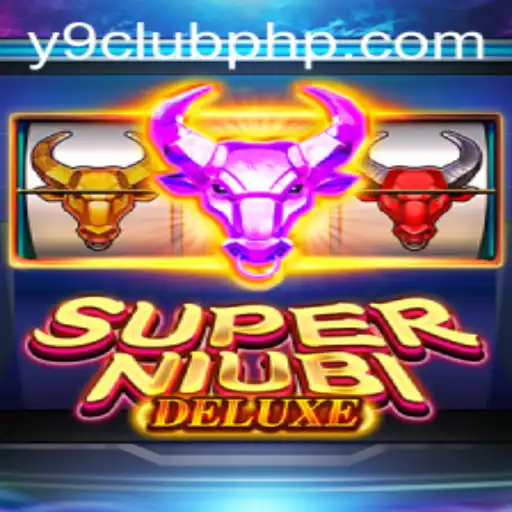 Exploring SuperNiubiDeluxe: A Revolutionary Game with Y9club PHP Integration